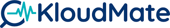 Kloudmate
