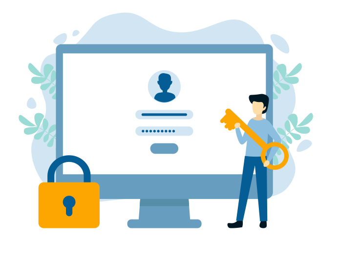login-image
