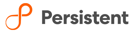 Persistent