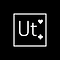 Utopic tech